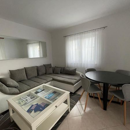 Tole Villa Подаца Екстер'єр фото