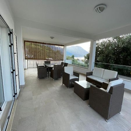 Tole Villa Подаца Екстер'єр фото