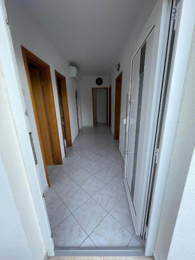 Tole Villa Подаца Екстер'єр фото